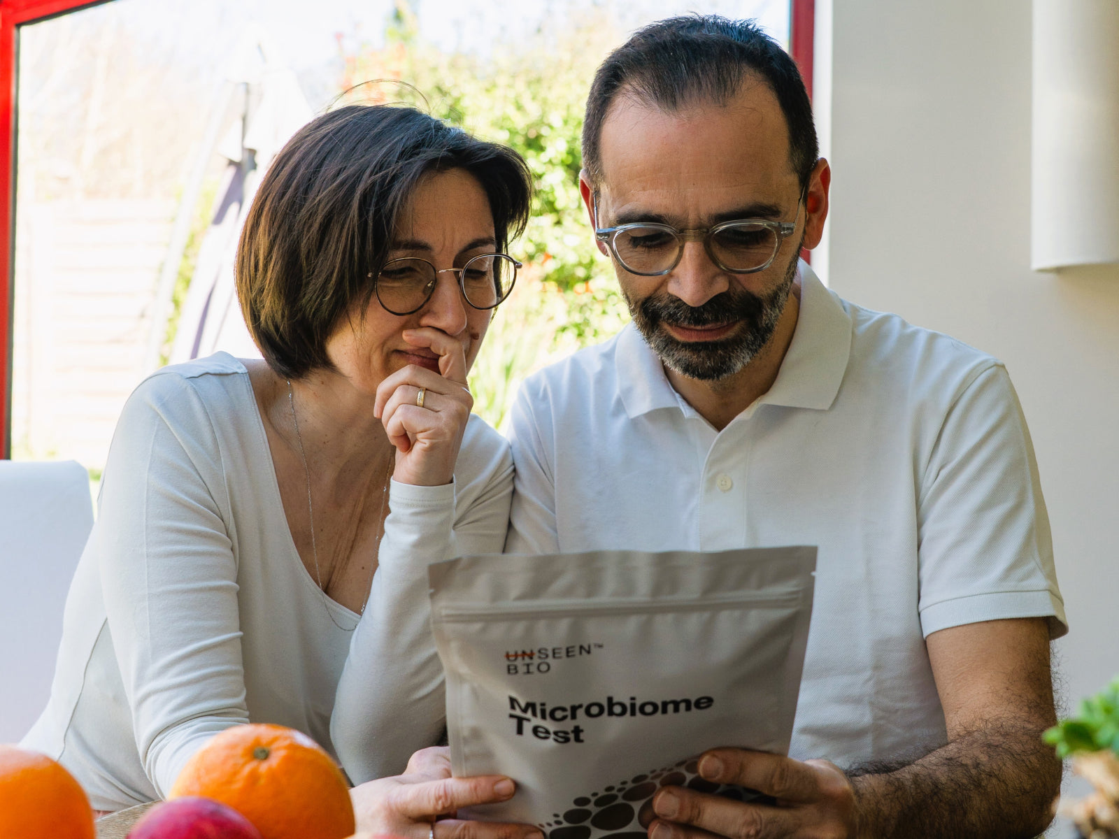 Gut Health for Beginners