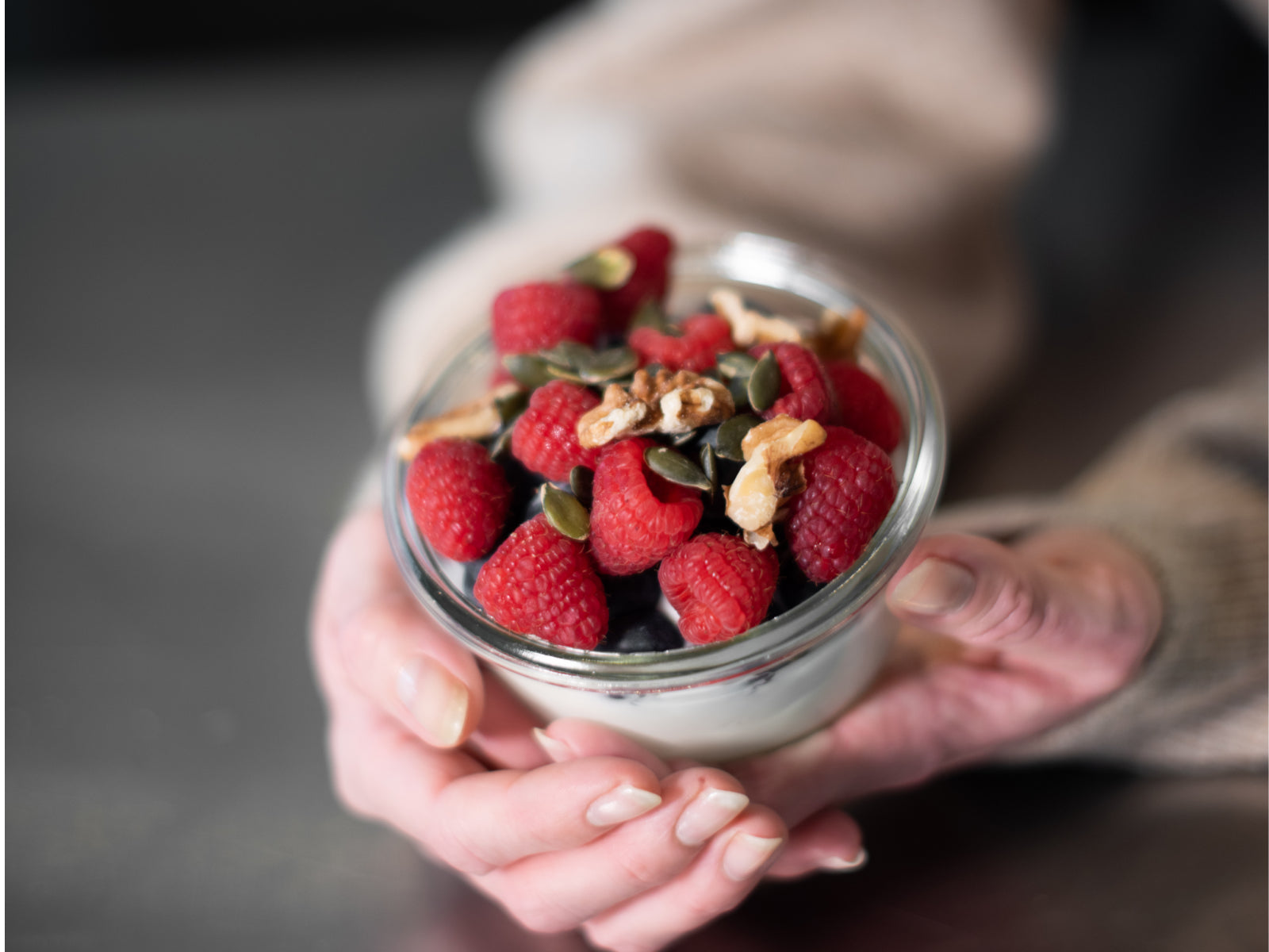 Microbiome and Diet: Eat Your Way to a Healthy Gut