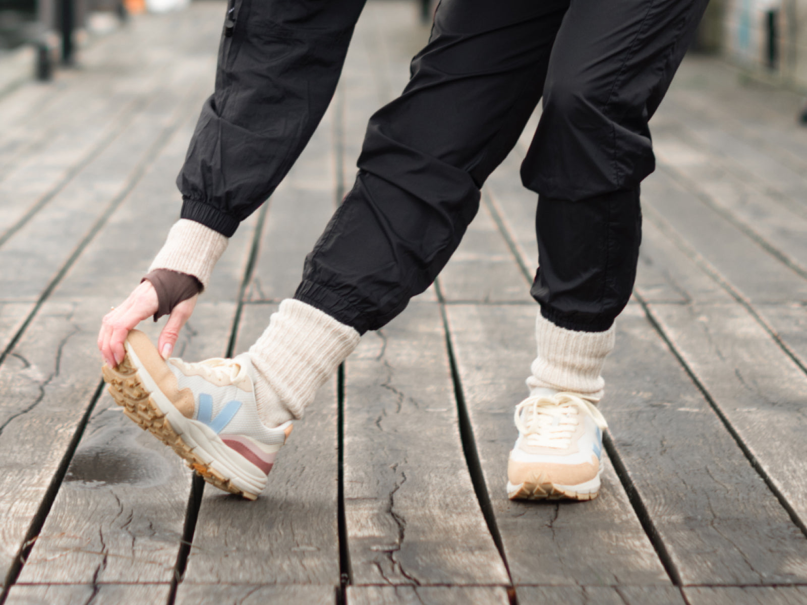 Exercise and What it Means for Your Gut Health
