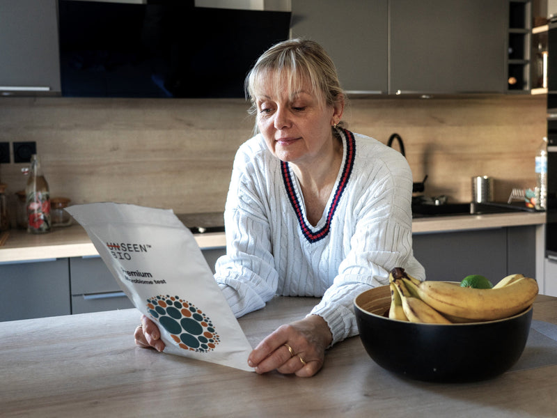 Get Your Gut Flora Tested: Here is What You Can Learn