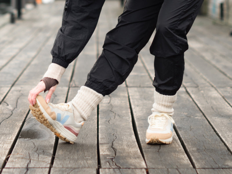Exercise and What it Means for Your Gut Health