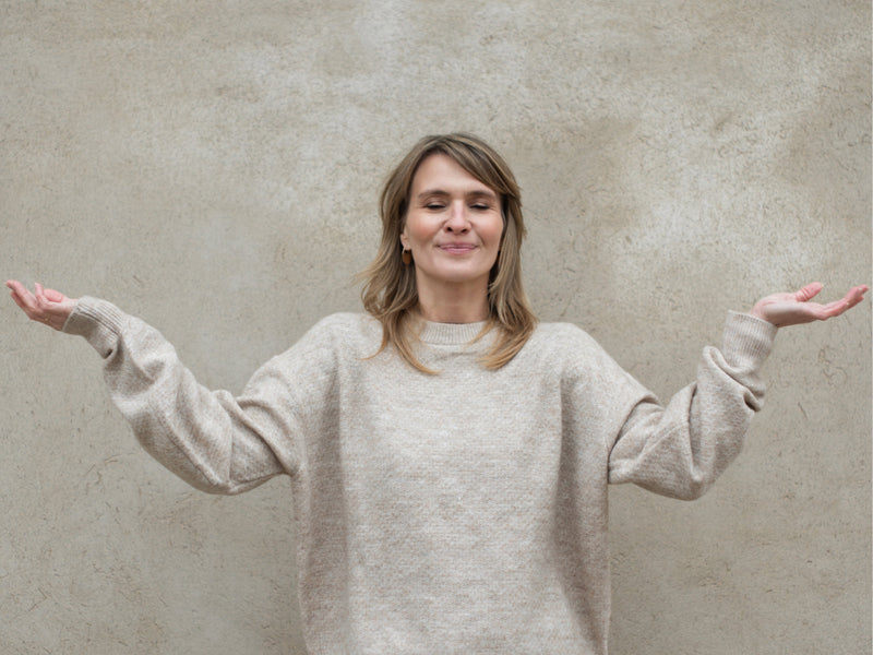 Restore your gut flora: How to bring your gut back into balance