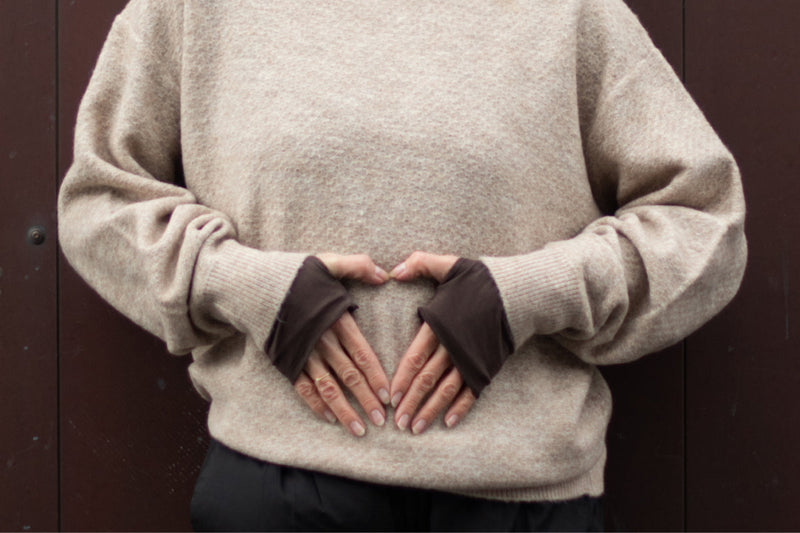 What is Gut Flora, and Why is it Important?