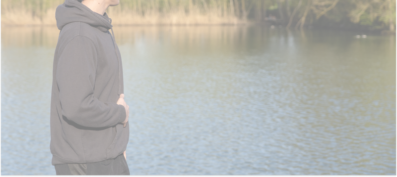 Your inner universe: Learn more about the microbiome