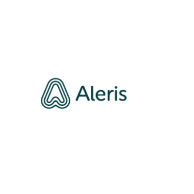 Aleris Copenhagen