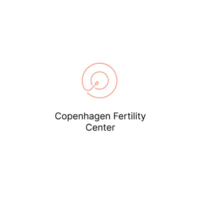 Copenhagen Fertility Center