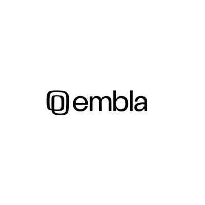 Embla