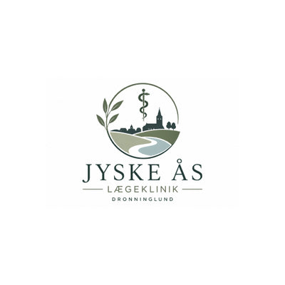 Jyske Ås Lægeklink