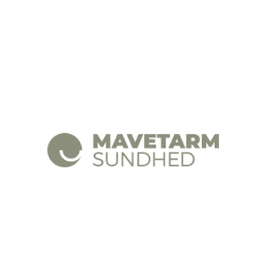 MaveTarm & Sundhed