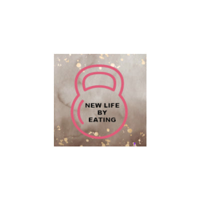 NewLifeByEating
