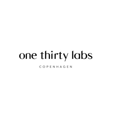 One Thirty Labs