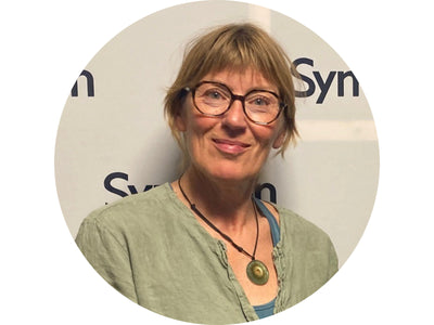 Alice Højer Christensen
