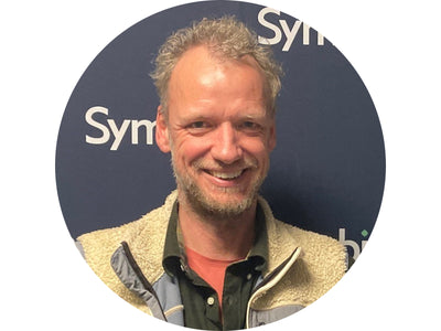 Dennis Sandris Nielsen