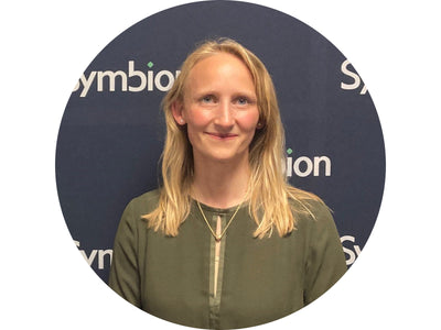 Frederikke Lindenberg