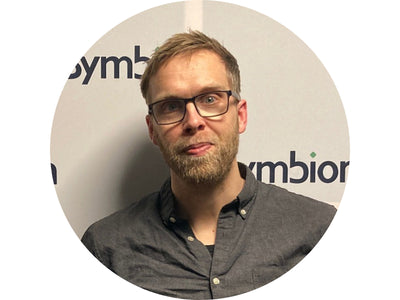 Henrik Rindel Gudbergsen