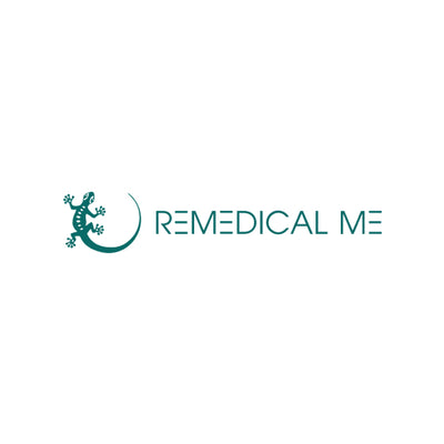 ReMedical