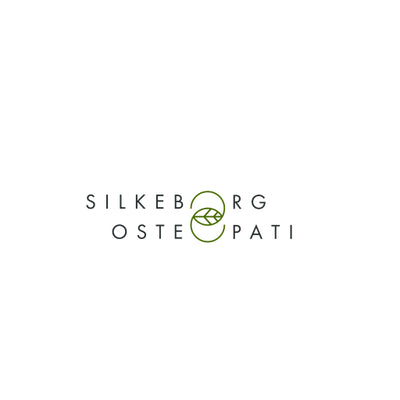 Silkeborg Osteopati