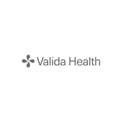 Valida Health