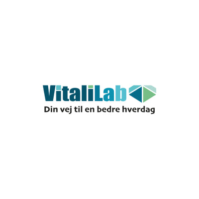 Vitalilab