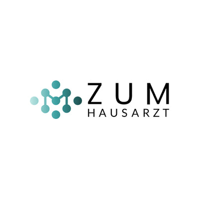 Zum Hausartz